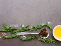 A Nigella Sativa (fekete kömény) jótékony egészségügyi hatásai