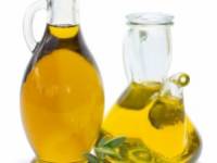 A növényi olajokról