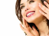 A nyers tej jótékony hatása a bőrre 12 pontban