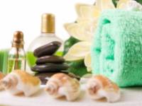 A PanAway olaj jótékony hatása 9 pontban