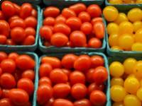 A perui földicseresznye jótékony hatása 10 pontban