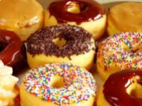 A policisztás ovárium szindróma (PCOS)