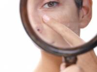 A pórsáfrány olaj jótékony hatása 15 pontban