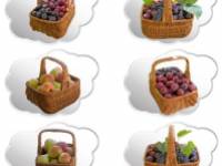 A quercetin vegyület jótékony hatása 6 pontban