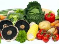 A radicchio saláta jótékony hatása az egészségre 10 pontban