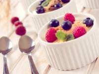 A rák és a fruktóz kapcsolata