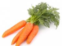 A répamag olaj egészségre és szépségre gyakorolt jótékony hatása 10 pontban