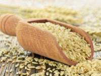 A rizsecet elkészítése