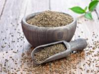 A római kömény jótékony hatásai egészségére