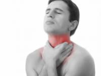 A savas reflux és a GERD otthoni gyógymódjai, házi praktikák