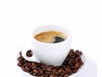 A tea és a kávé egészségre jótékony hatásai