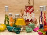 A tubarózsa olaj jótékony hatása 7 pontban