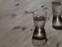 A víz 7 egészségre való jótékony hatása és tippek a megfelelő fogyasztáshoz