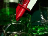 A whisky jótékony hatása 10 pontban - de csak mértékkel!