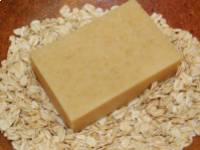 A zabszappan 2 egyszerű elkészítési módja