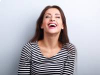 Adjon új löketet kedvének már ma: Egyszerű lépések a cukor-vágy megállítására