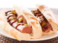 Akkor most mi legyen a WHO-val?