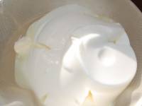 Aludttej, joghurt, kefir