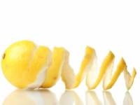 Antibiotikum + C-vitamin: hatásosabb lehet a rák pusztításában, mint a rák elleni gyógyszerek?