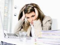 Az állóképesség és az energiaszint növelése