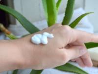 Az aloe vera 7 csodás tulajdonsága