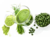 Az árpafű fogyasztásának hatásai a fogyókúrára