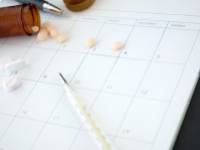 Az Aspirin szokatlan felhasználási módjai