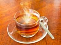 Az Earl Grey tea jótékony hatása 10 pontban