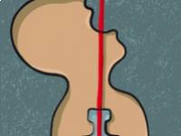 Az egymillió alkoholista országa