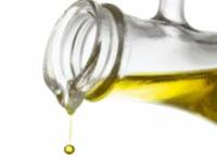 Az egyszeresen telítetlen zsírok (MUFA) jótékony hatása 6 pontban