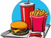 Az ételekhez hozzáadott káros szerek, amelyek fogyasztását mindenképp kerülje