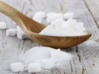 Az éttermek rejtett cukorbombái