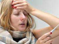 Az influenza járvány újabb fejezete