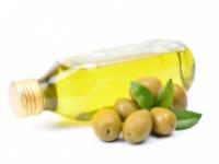 Az omega 3, 6 és 9 zsírsav jótékony hatása, valamint az EPA és a DHA