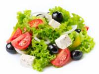 Balzsamecet készítése házilag