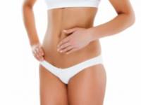 Bob Greene diétája