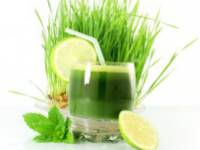 Egy erőteljes méregtelenítő smoothie ami segít megszabadulni a nehéz fémektől