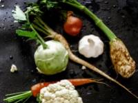 Egy szár zeller 9 szuper jótékony hatása az egészségre