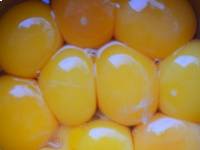 Egyedülálló hajpakolás száraz hajra