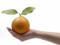 Ehetnek-e a cukorbetegek narancsot?