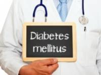 Élete hosszát nem befolyásolja az intenzív 1-es típusú cukorbetegséget kezelő terápia