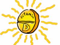 Emelt dózisú D-vitamin bevitel a koronavírus idején?
