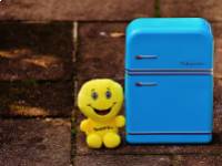 Ételek, amiket soha ne tegyen a hűtőgépbe