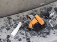 Ezzel az egyszerű elixírrel megszabadíthatja tüdejét a nikotintól és a kátránytól