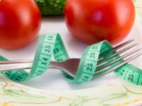 Fogyás természetes módon