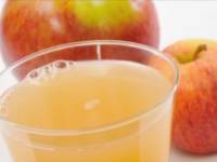 Fogyasztható-e az almabor ecet reflux esetén?