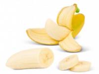 Gluténmentes pekándiós banánkenyér