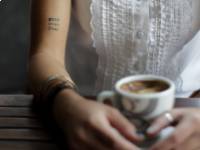 Gyógyítsa meg beleit természetesen