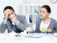 Gyógynövények és étrendkiegészítők allergiára