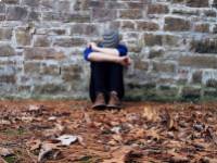 Halálos lehet a magány?